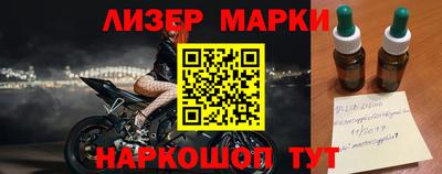 mdpv Туймазы