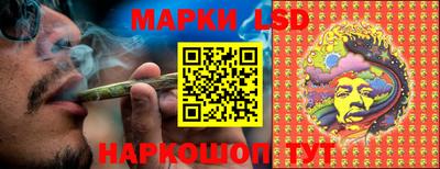 mdpv Туймазы