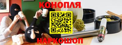 mdpv Туймазы