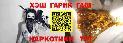 mdpv Туймазы