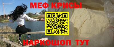стаф Тула