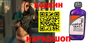 mdpv Туймазы